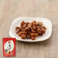 キャラいもキューブまぼろしの味噌