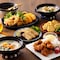 みつせ鶏バラエティセット6種