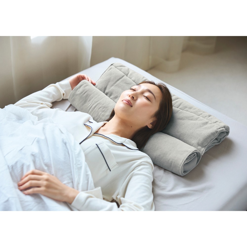 税込】 今治睡眠用タオル2 yatesrealty.com