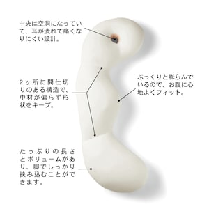 ※カバーを外した状態です