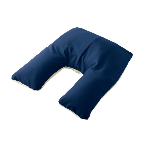More Sleep 肩康枕