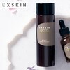 【エクスキン/EXSKIN】エクスキンオーガニック モイストコンディショナー (化粧水)