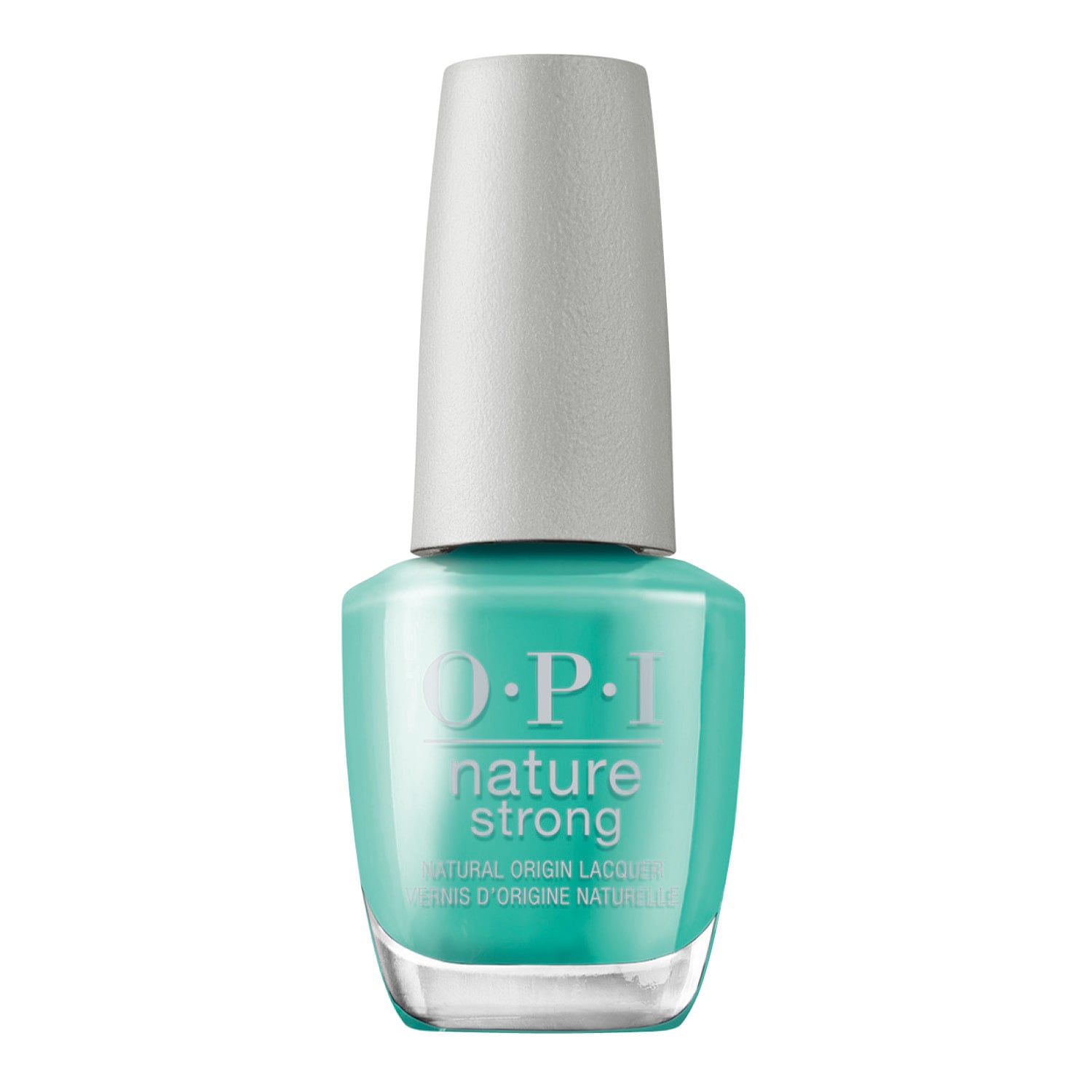 OPI ネイチャーストロング（マニキュア/ネイルシール）｜(OPI)｜通販のベルメゾンネット