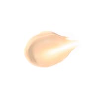 クリアベージュ