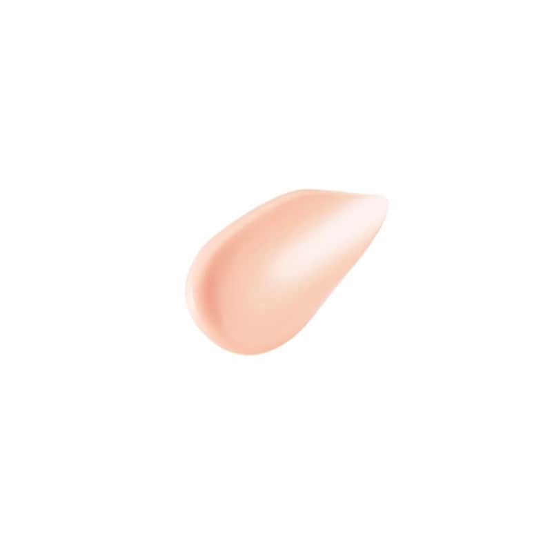 ピンクベージュ