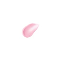 マカロンピンク
