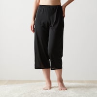 ブラック【日本製】