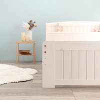使用イメージ/ホワイト