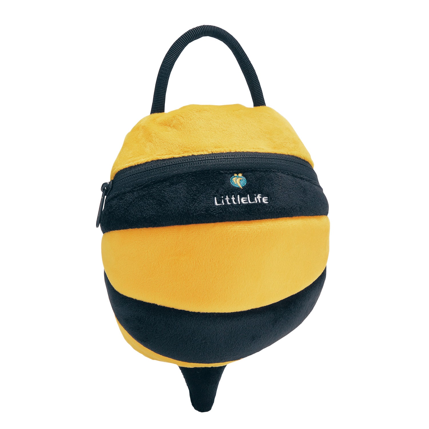 【ベルメゾン】なりきりハーネス付きリュック