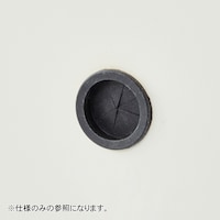 コード穴部アップ