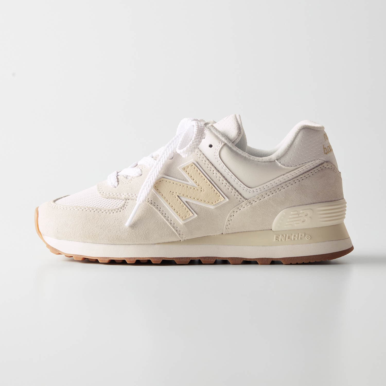 U574スニーカー（スニーカー）｜(ニューバランス/New Balance)｜通販の