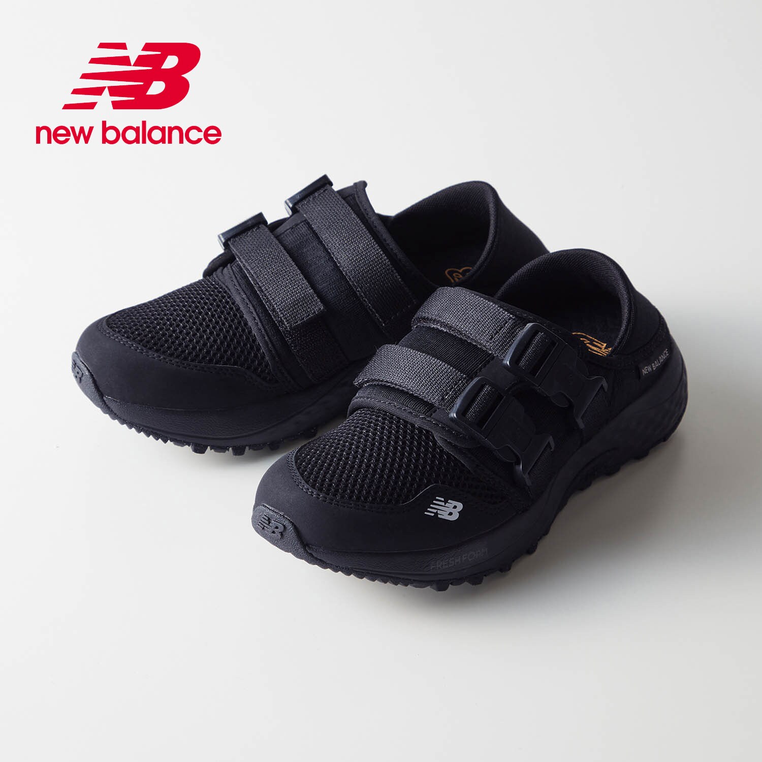 New on sale balance sd3205bbw