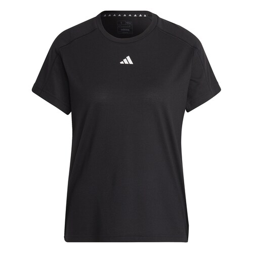 【5月29日までタイムセール】 W TR-ES クルー Tシャツ
