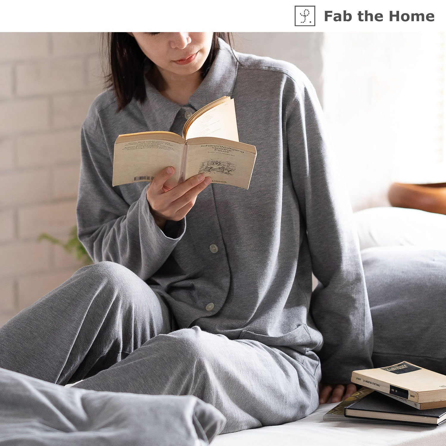 パジャマ レディース 夏 リネンの通販 通販のベルメゾンネット パジャマ レディース 夏 リネンの通販 通販のベルメゾンネット