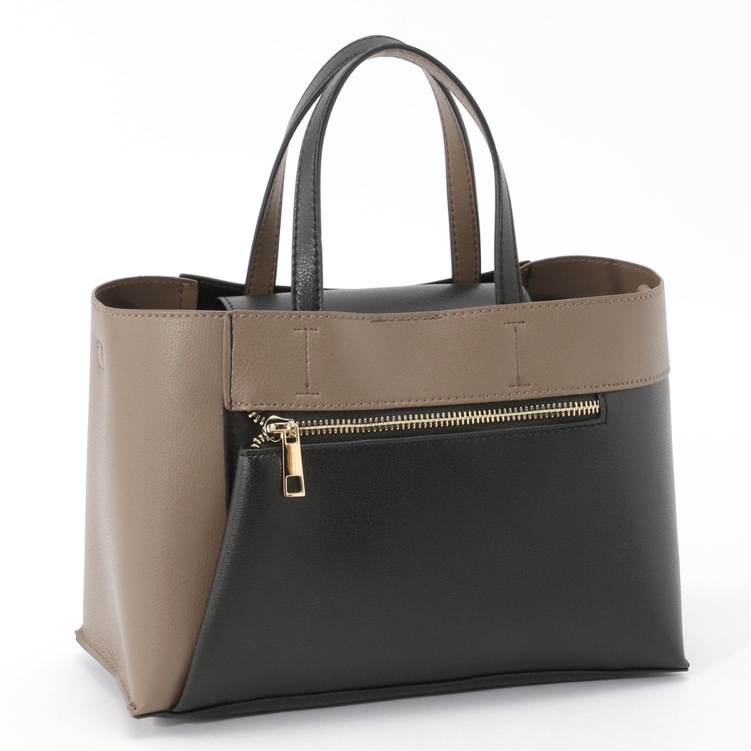 Dkny best sale sam tote