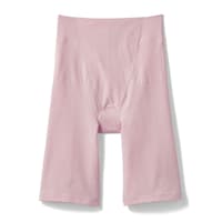 ソフトピンク