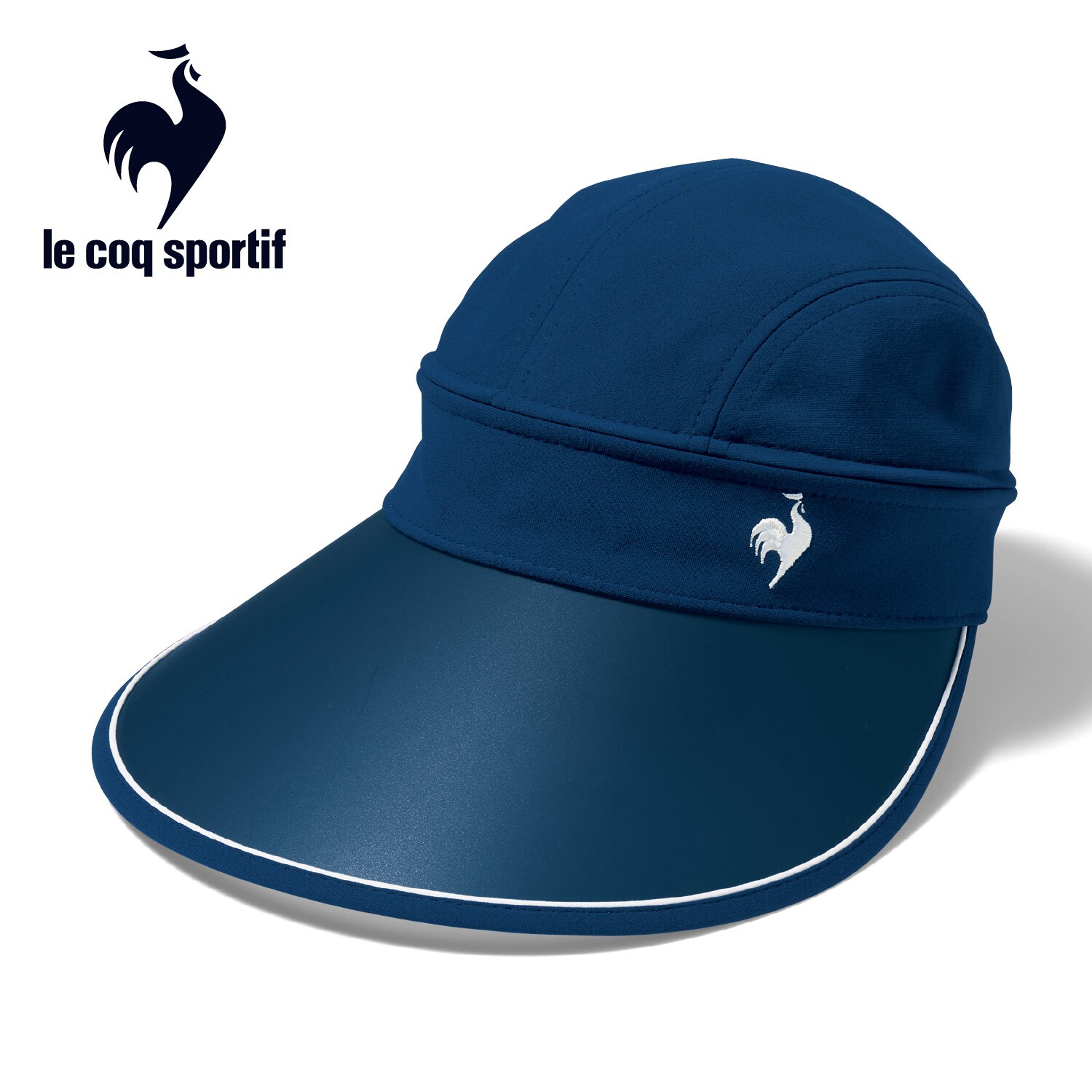 ルコックスポルティフ/le coq sportifの通販｜通販のベルメゾンネット