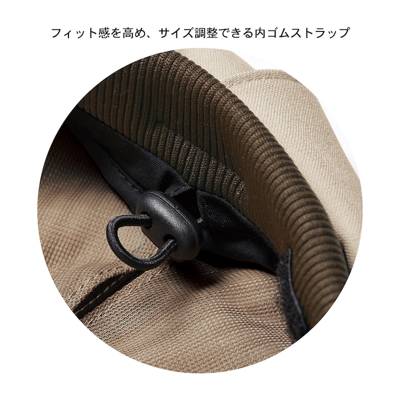 ※仕様のみの参照