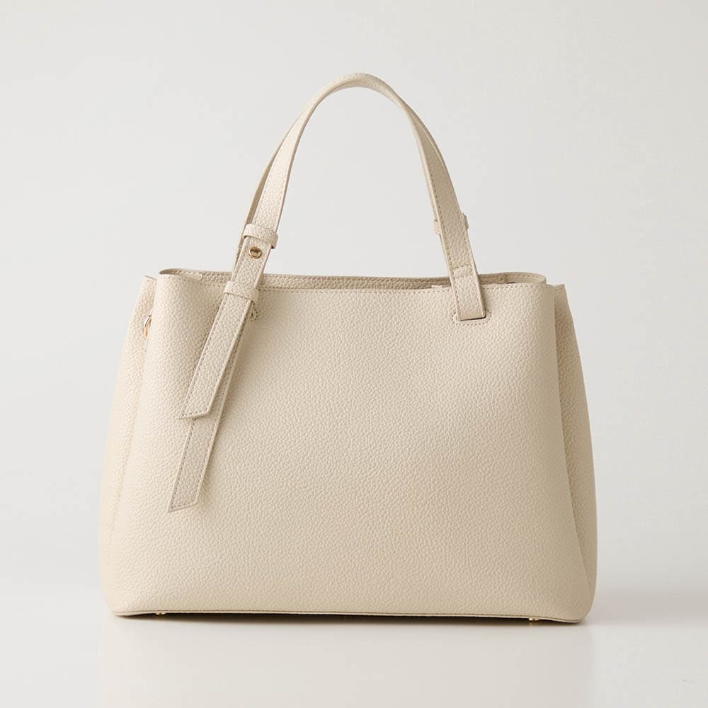 くーこ バッグ2点 2WAY手提げバッグ（ショルダーバッグ）｜(クーコ/COOCO)｜通販の