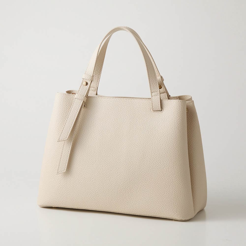 2WAY手提げバッグ（ショルダーバッグ）｜(クーコ/COOCO)｜通販の