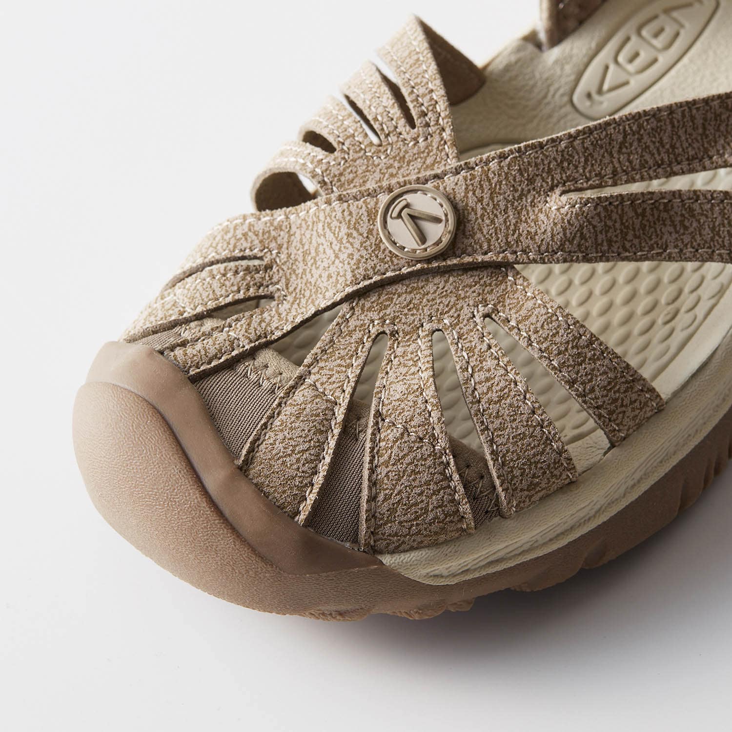 ローズサンダル（サンダル/ミュール）｜(キーン/KEEN)｜通販の 