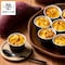 【予約商品】 父の日　薩摩芋本舗　とろける窯焼きスイートポテト 【ご注文は6月7日まで】