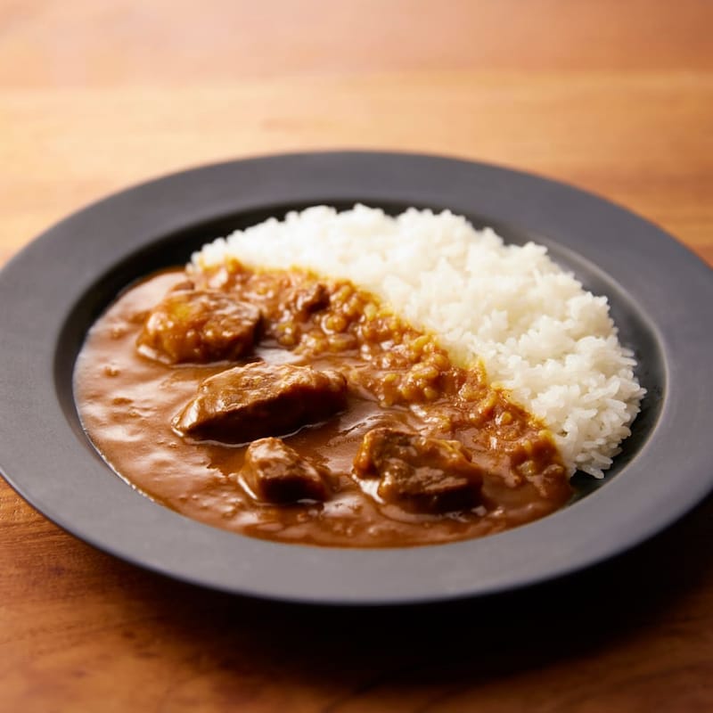 4種7食セット