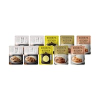 5種10食セット
