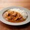 5種10食セット