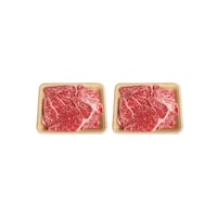 500g