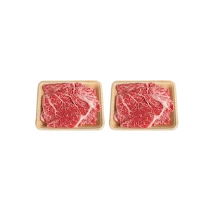 500g