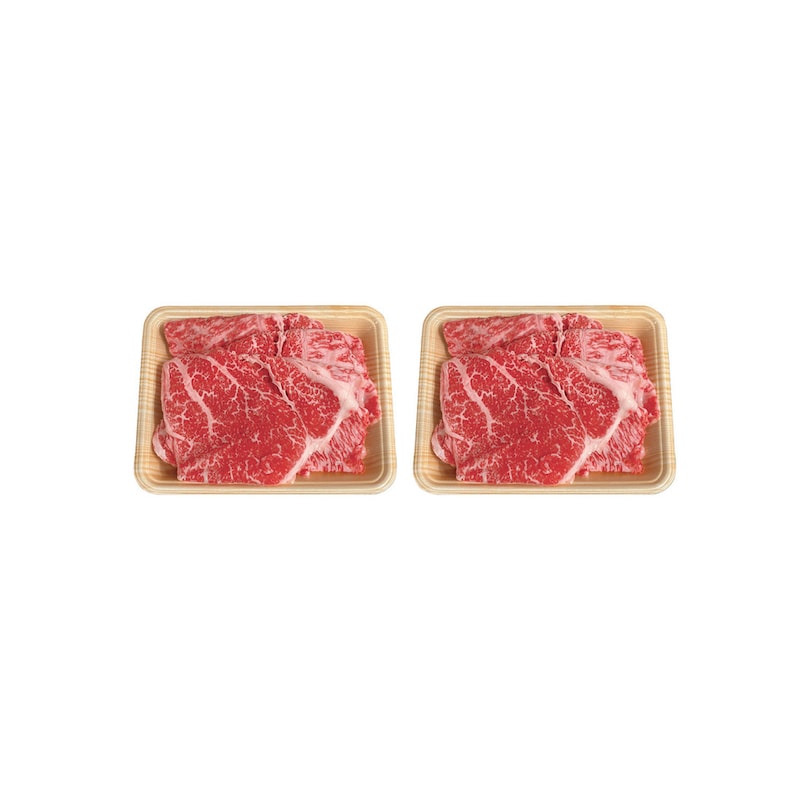 500g