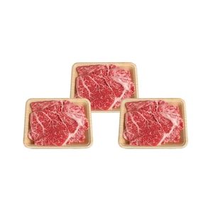 750g