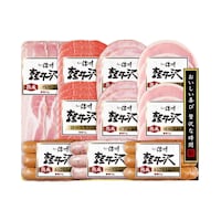 10点セット