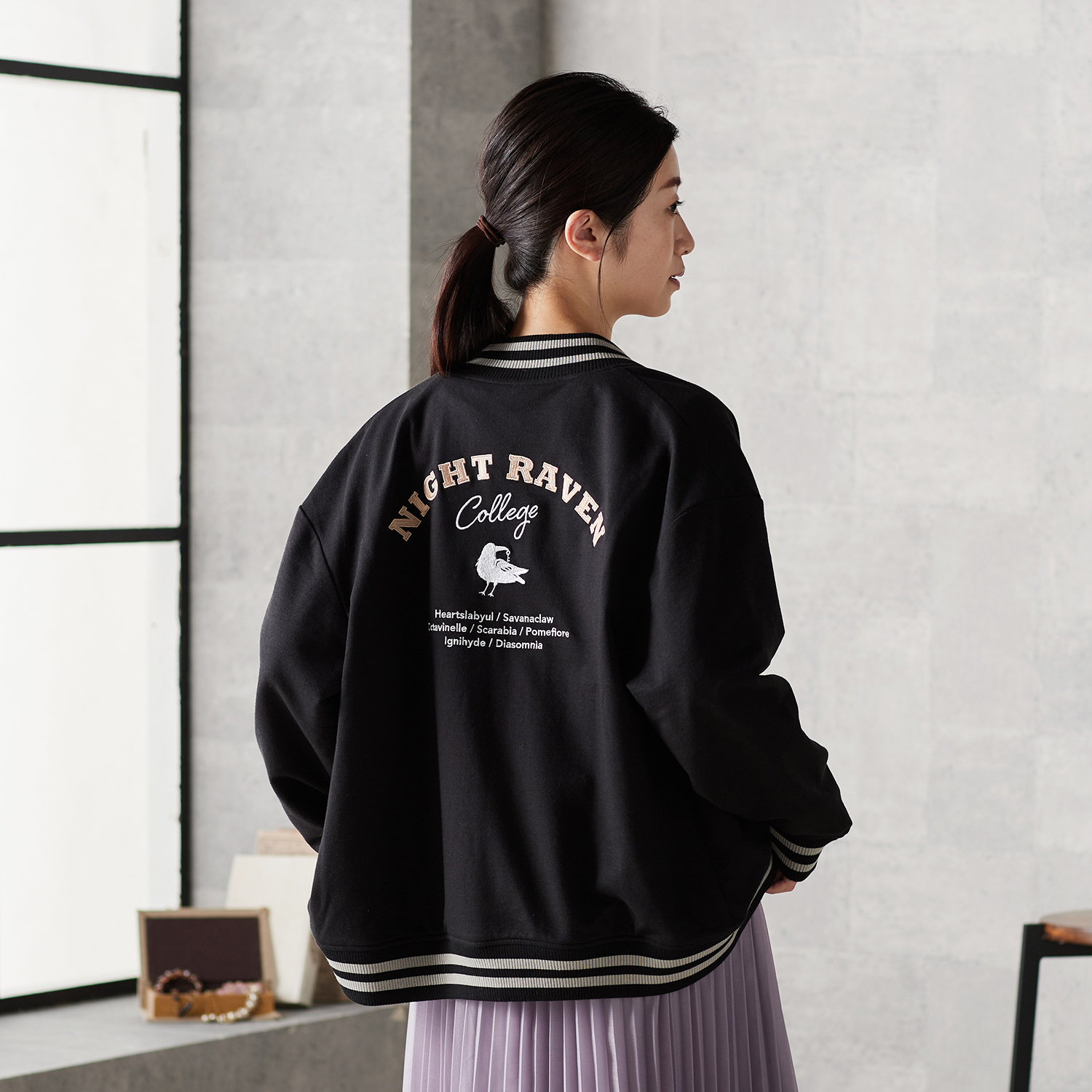 ディズニー 服 ツイステの通販 通販のベルメゾンネット ディズニー 服 ツイステの通販 通販のベルメゾンネット