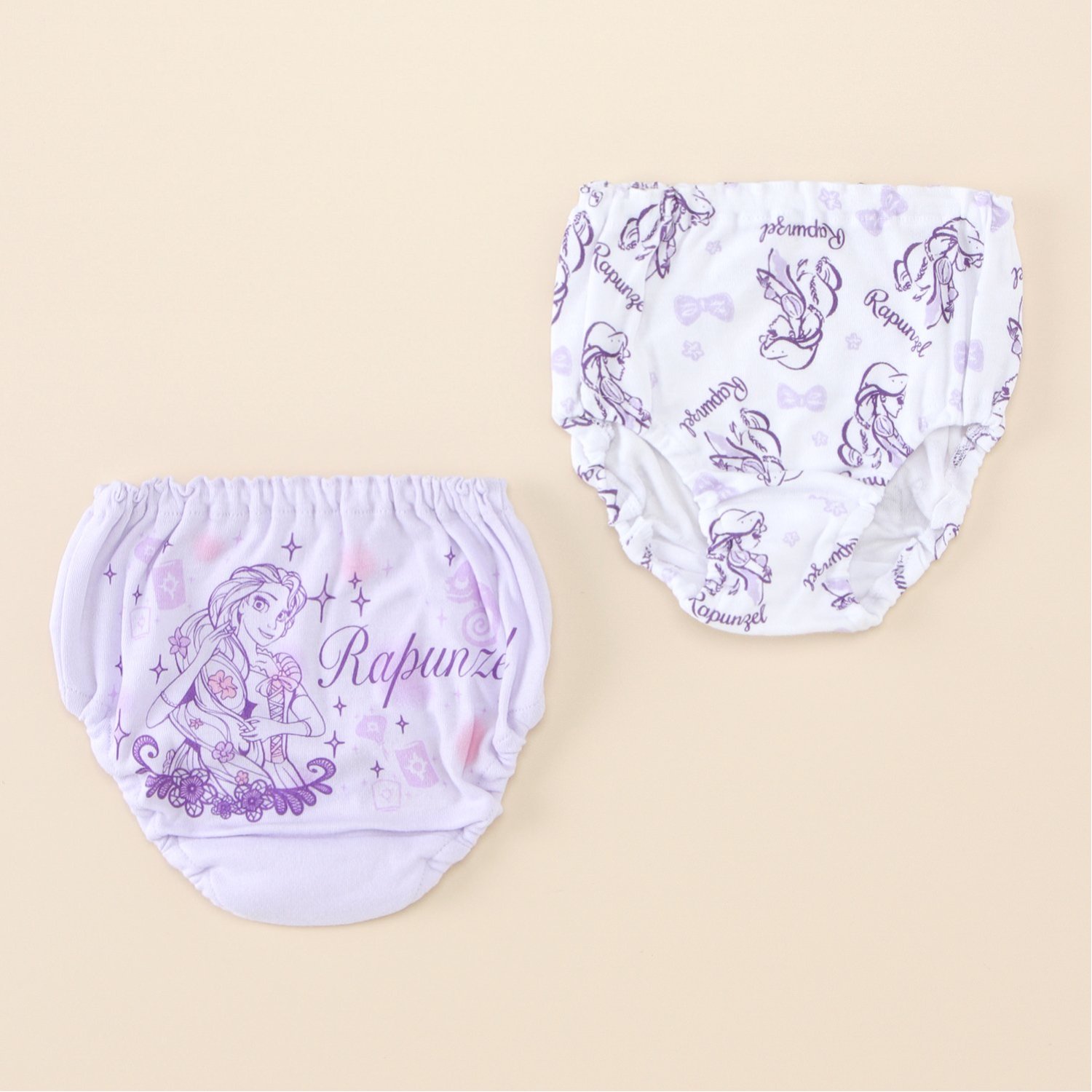 綿100 ショーツ 女児の通販 通販のベルメゾンネット 綿100 ショーツ 女児の通販 通販のベルメゾンネット