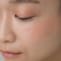 ことづて