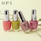 OPI インフィニットシャイン