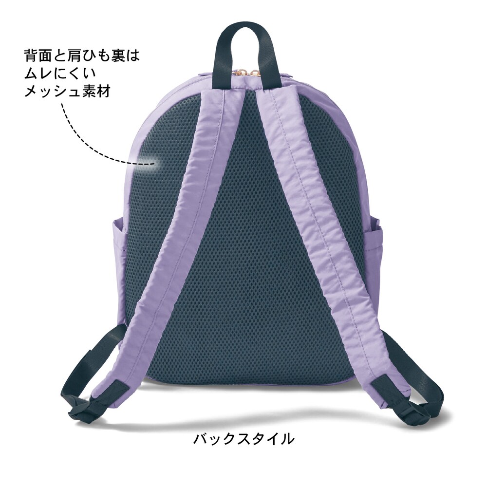 ※仕様のみ参照