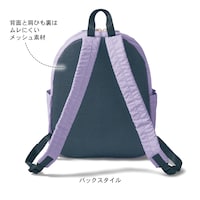 ※仕様のみ参照