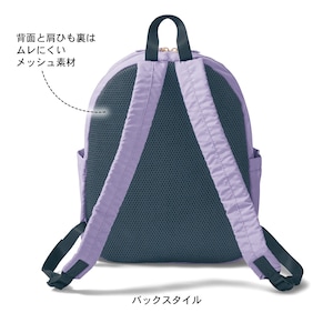 ※仕様のみ参照