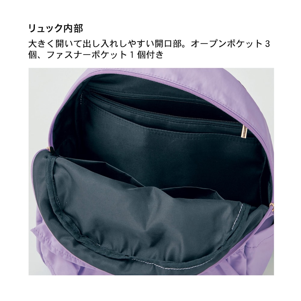 ※仕様のみ参照