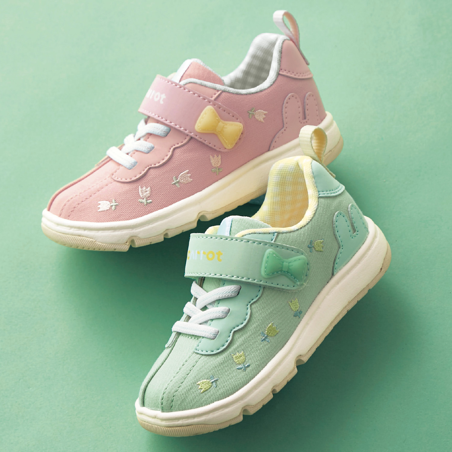 キッズ スニーカー 女の子の通販 通販のベルメゾンネット キッズ スニーカー 女の子の通販 通販のベルメゾンネット