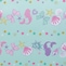 サックス系（マーメイド）