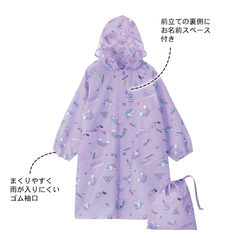 ※仕様のみ参照