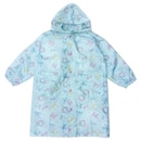 リボンバード（ブルー系）