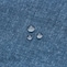 撥水加工付き（※完全防水ではありません）