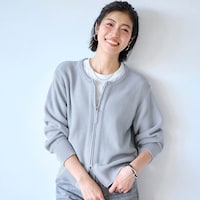 サックス