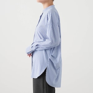 モデル身長168cm／M