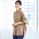 ベージュ【25年新色】